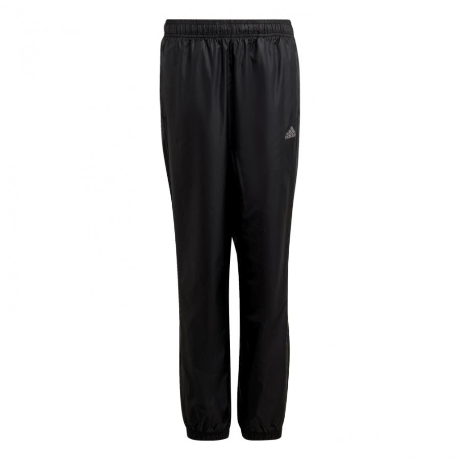 adidas（アディダス） ジュニア キッズ 子供 上下セット
