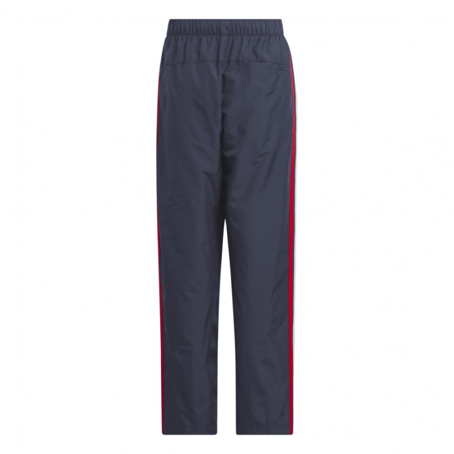 adidas（アディダス） ジュニア キッズ 子供 ウインド 上下セット