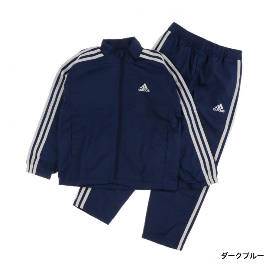 adidas アディダス キッズ ウインド 上下セット マストハブ adidas アディダス キッズ ウインド 上下セット マストハブ