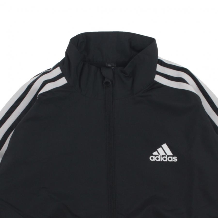 adidas アディダス キッズ ウインド 上下セット マストハブ adidas アディダス キッズ ウインド 上下セット マストハブ