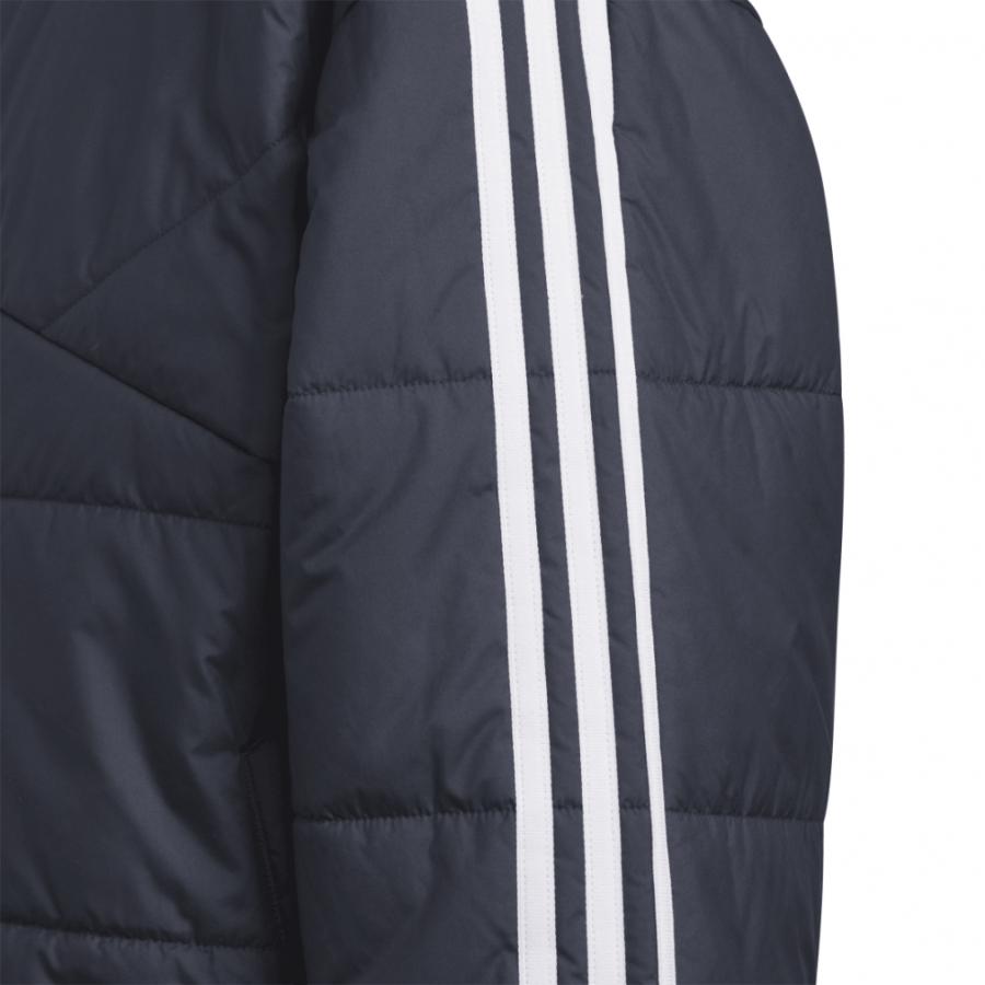 adidas（アディダス） キッズ ベンチコート キッズ マストハブ スリー