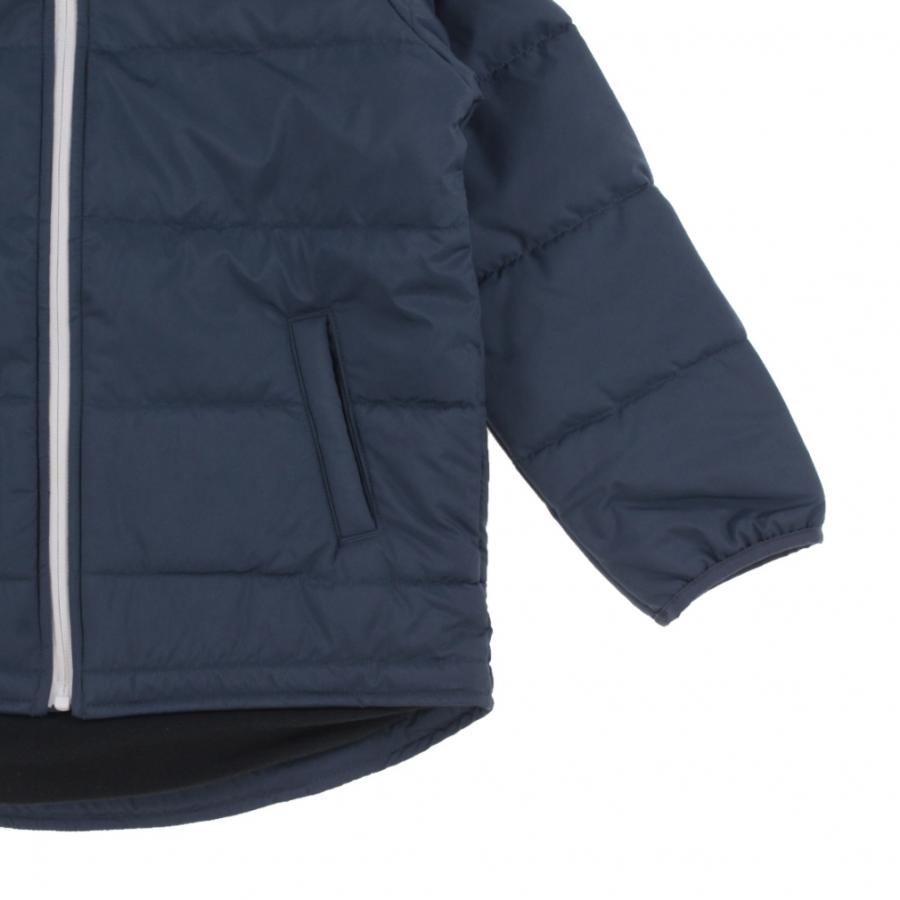 UNDER ARMOUR（アンダーアーマー） ジュニア キッズ 子供 中綿