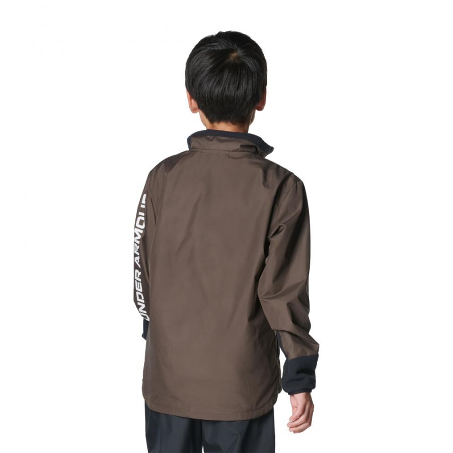 UNDER ARMOUR アンダーアーマー ジュニア キッズ 子供 中綿 UNDER ARMOUR アンダーアーマー ジュニア キッズ 子供 中綿