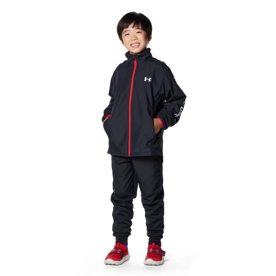 UNDER ARMOUR　男の子　17点まとめ売り　140 楽天市場】アンダーアーマー ジュニア キッズ 子供 スウェット