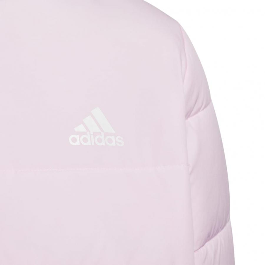 adidas（アディダス） ジュニア キッズ 子供 中綿ジャケット パデッド