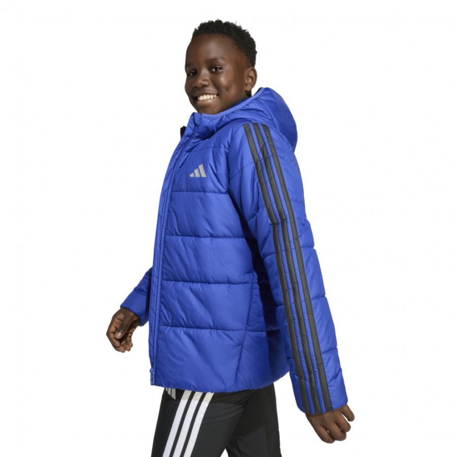 adidas（アディダス） ジュニア キッズ 子供 中綿ジャケット