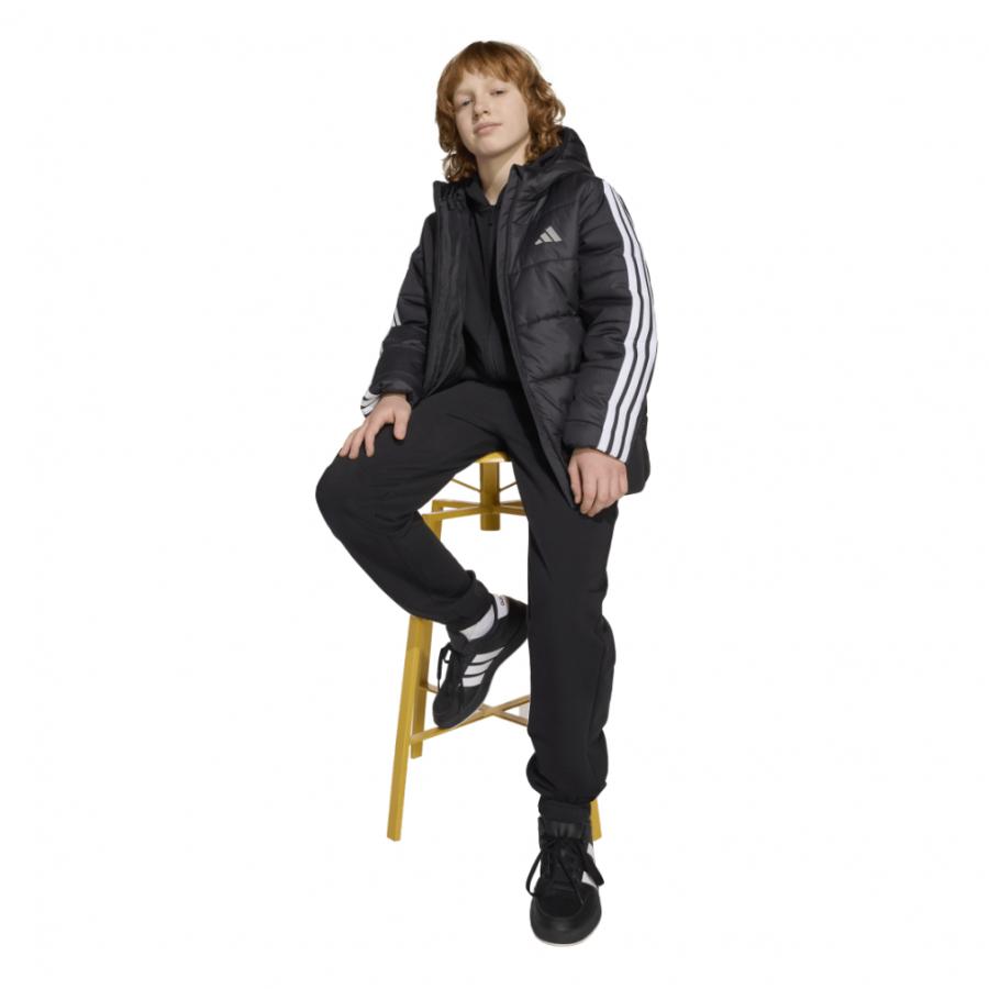 adidas（アディダス） ジュニア キッズ 子供 中綿ジャケット