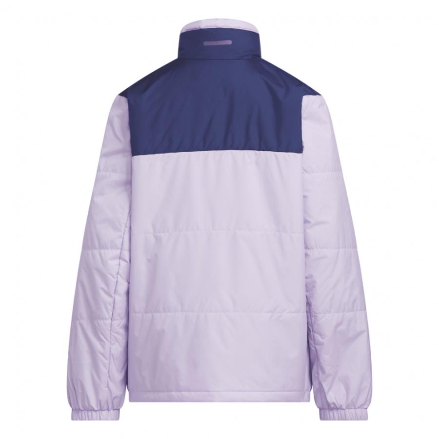 adidas（アディダス） ジュニア キッズ 子供 中綿ジャケット