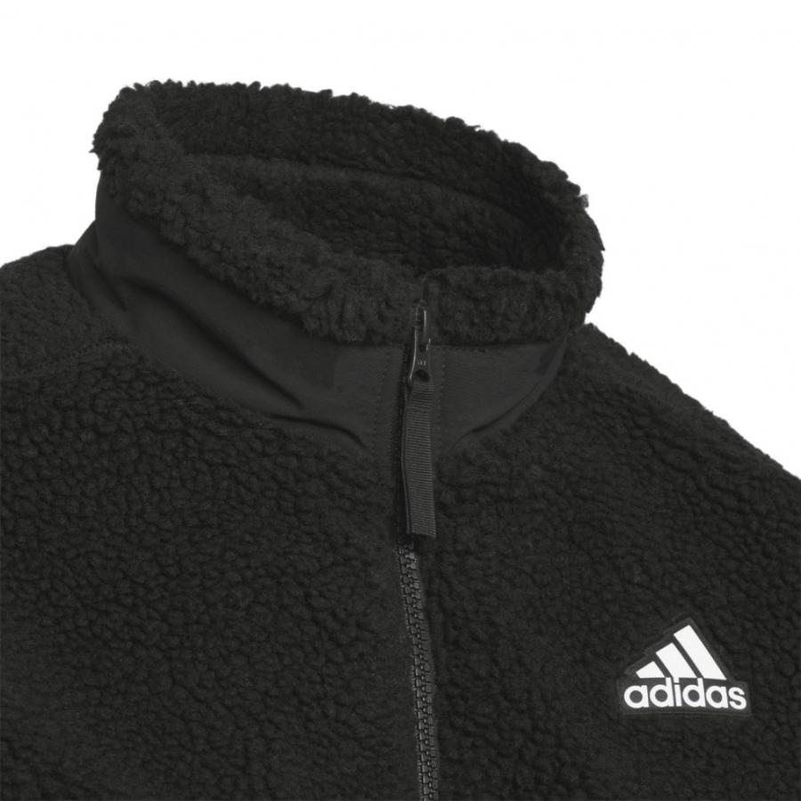 adidas アディダス キッズ 中綿ジャケット ワーディングパック adidas アディダス キッズ 中綿ジャケット ワーディングパック
