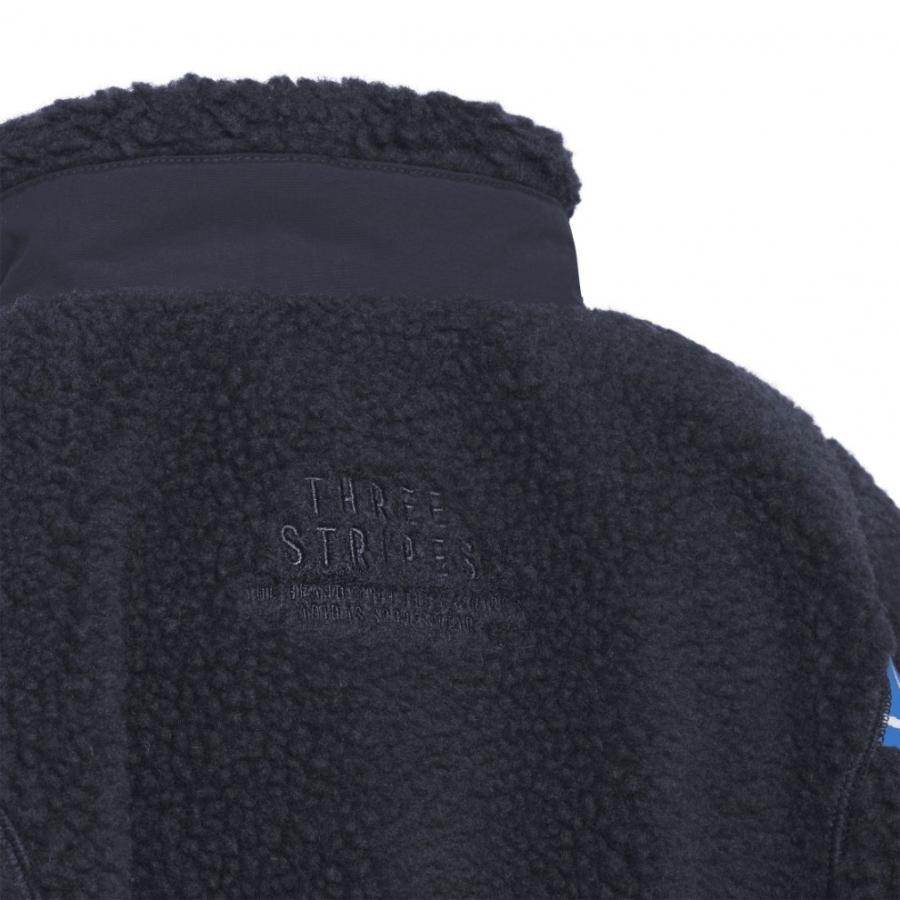 adidas（アディダス） キッズ 中綿ジャケット キッズ ワーディング