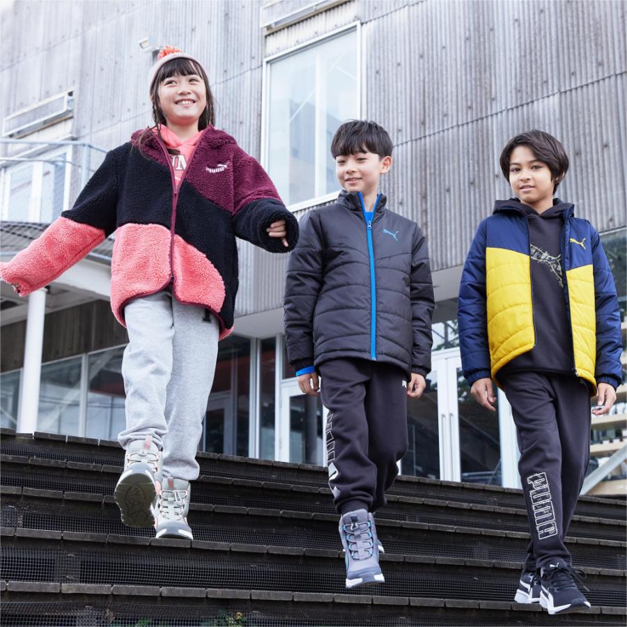 ウエアハウス/スーベニアジャケット Yahoo!オークション -「ウェアハウス スカジャン」(その他