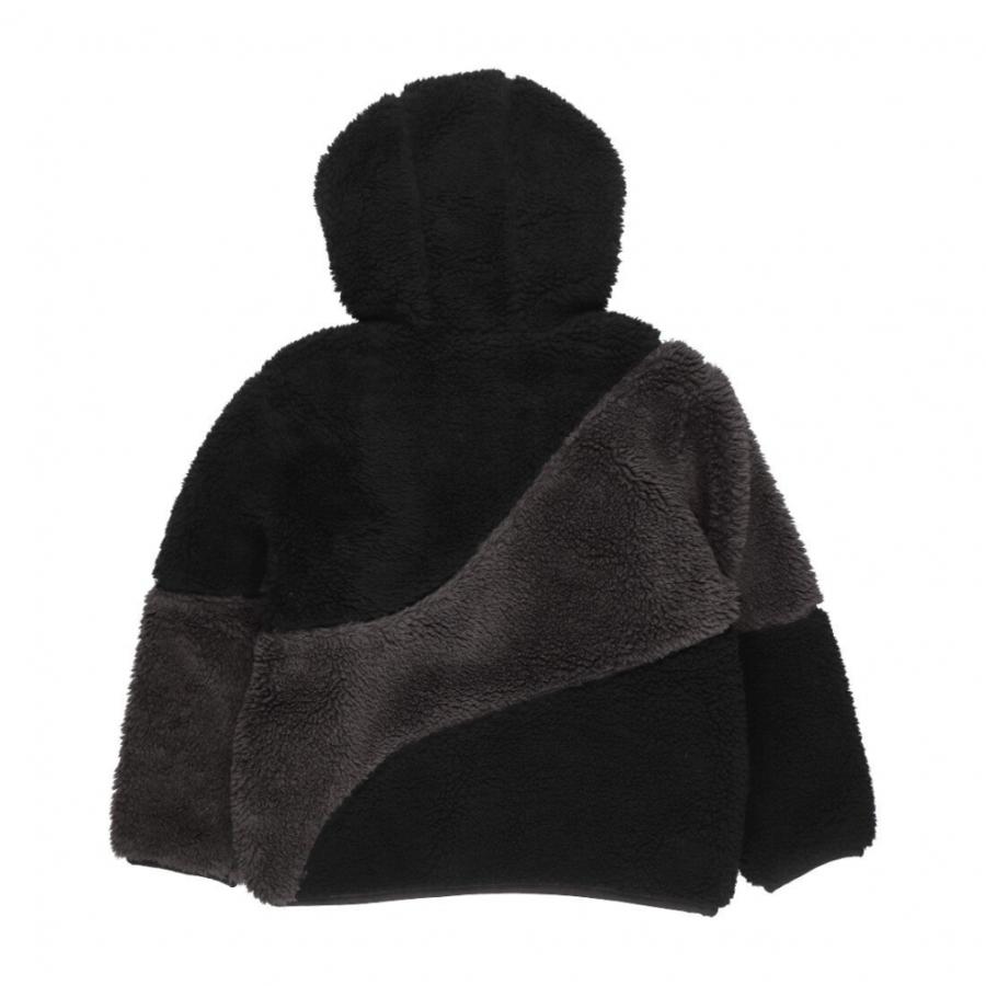 PUMA（プーマ） ジュニア キッズ 子供 中綿ジャケット ビッグ キャット