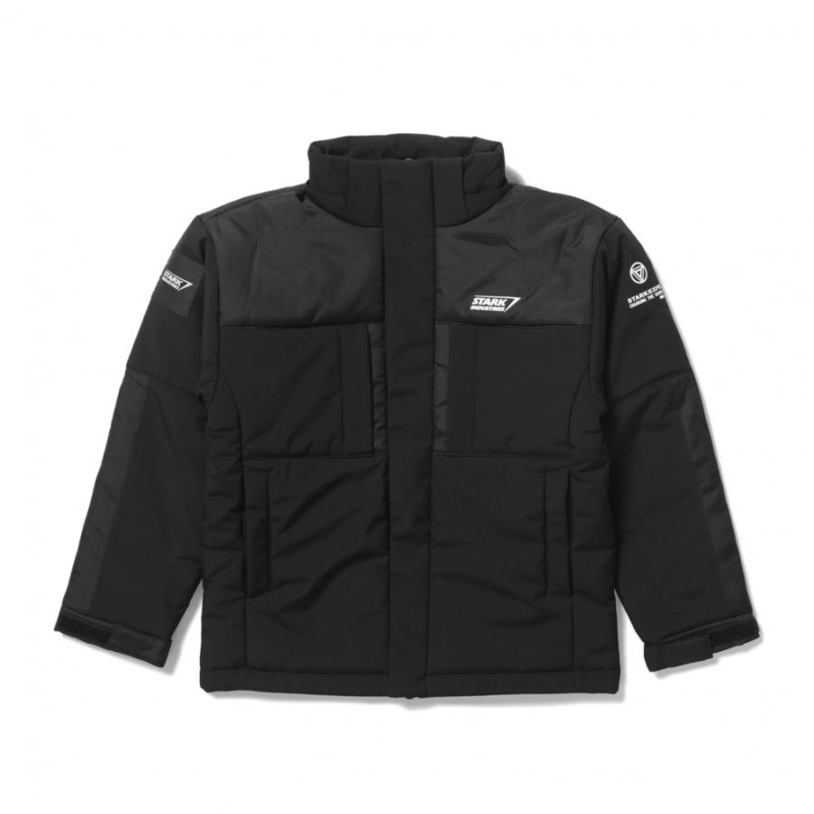 MARVEL BURTON コミックプリント ジャケット Sサイズ 子供用 Amazon | Burton(バートン) BOYS MS GAME DAY JK 11571101 MARVEL