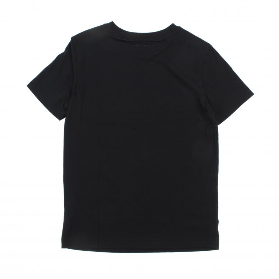 ジョーダン ジュニア キッズ 子供 半袖 Tシャツ JDB MJ JD AIR STRETCH SS CREW 95D628 スポーツウェア ...