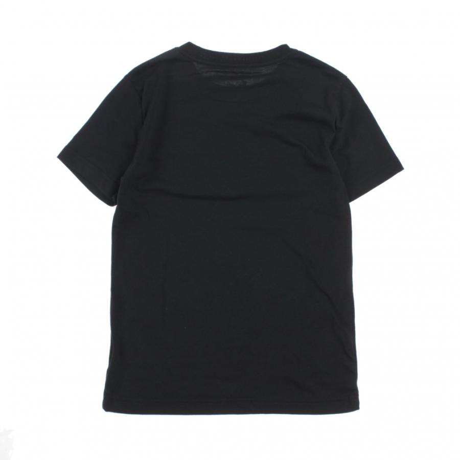 S*N様 ジョーダン Tシャツ　10枚　まとめ売り　トレーニング用　カジュアル用 ジョーダン ジュニア キッズ 子供 半袖 Tシャツ JDB JORDAN SIGNATURE