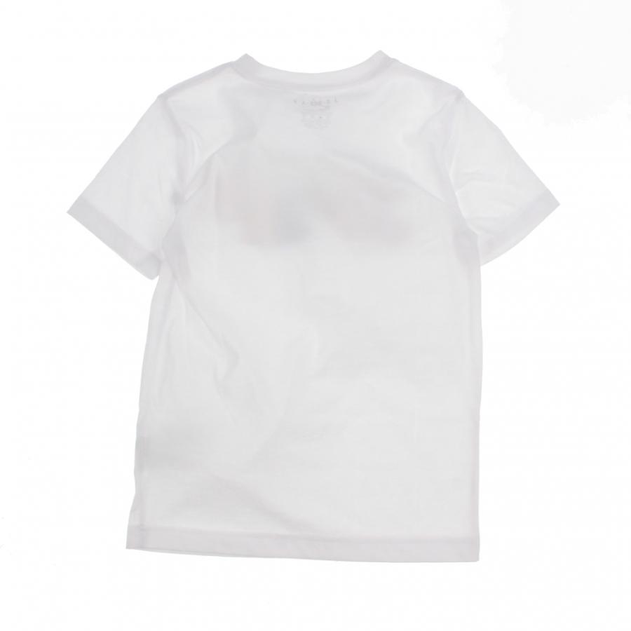 ジョーダン ジュニア キッズ 子供 半袖 Tシャツ JDB JORDAN SIGNATURE