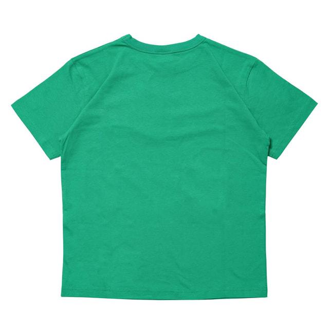 ジュニア グッズ Amazon.com: Fifth Sun Unisex Child Lego Ninjago Group Boys Short