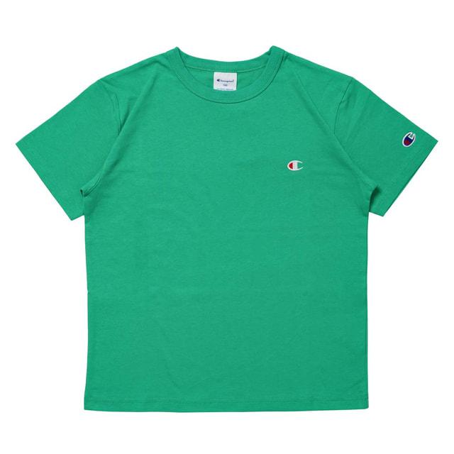 ジュニア グッズ アディダス ジュニア キッズ 子供 ハーフパンツ トレイン