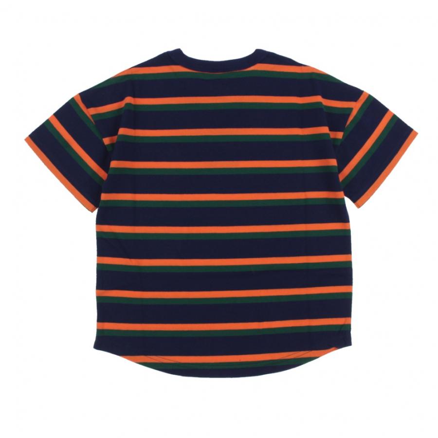 シ*ン様 PENDLETON　アーバンパイオニアシャツ　日本別注モデル　希少 PENDLETON アーバンパイオニアシャツ 日本別注モデル 希少