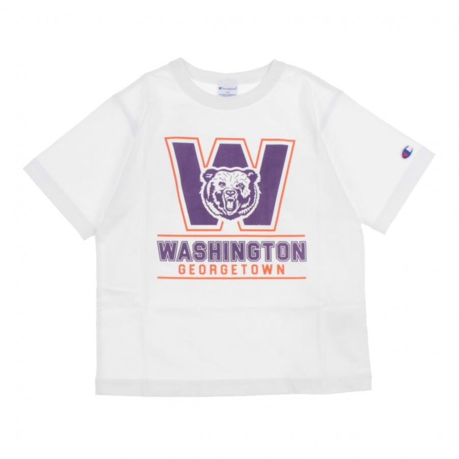 アルゼンチン・チャンピオン3点セット!!!メッシTシャツ、マテ