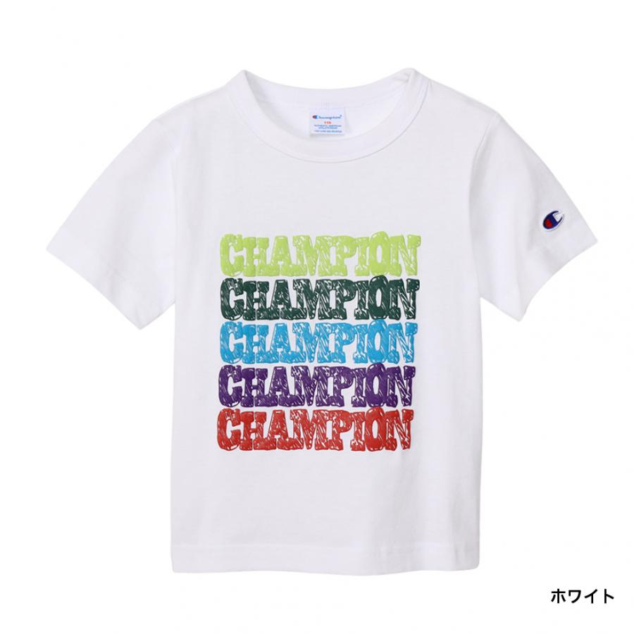 The pop group「Y」Tシャツ KIDS【激安】古着 The pop group「Y」Tシャツ KIDS【激安】古着