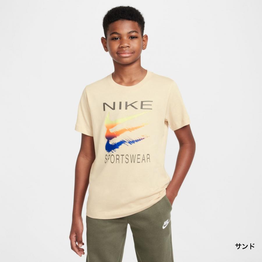 【専用】EA7/アルマーニジュニア　ラバーロゴ・半袖Tシャツ　12A・12歳 専用】EA7/アルマーニジュニア ラバーロゴ・半袖Tシャツ 12A・12歳