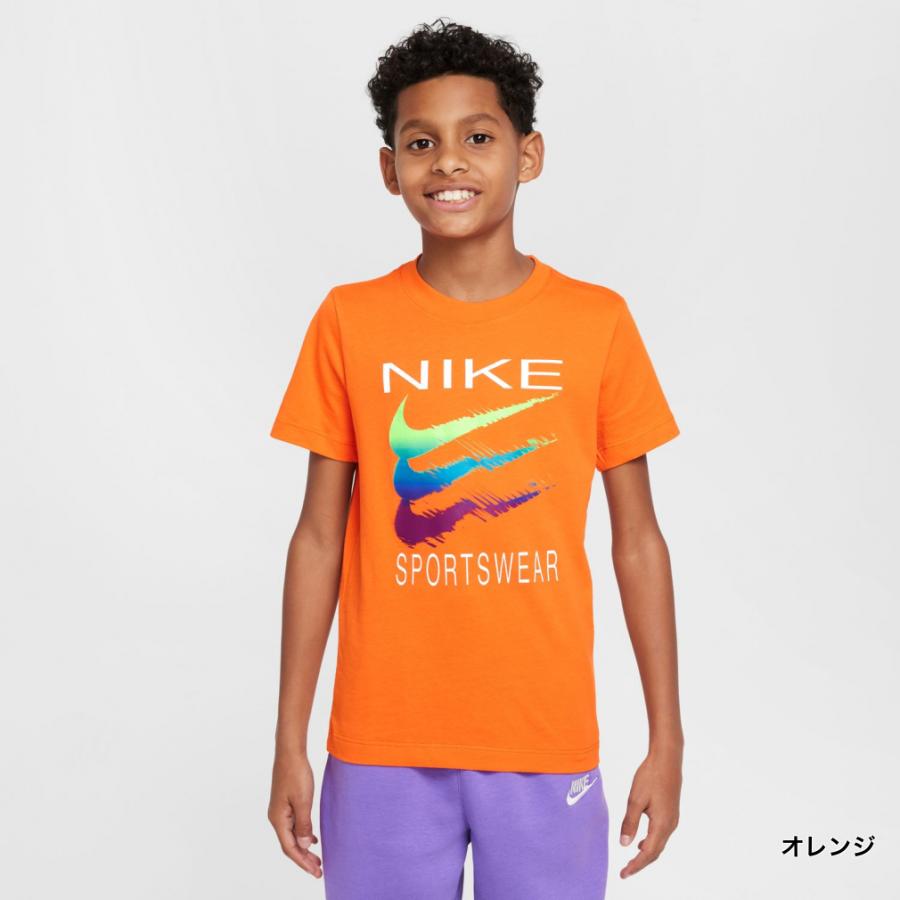 希少★ JR オレカ発売記念 津市】市内にどんどん増えるフレッシュなオレンジジュースが買える