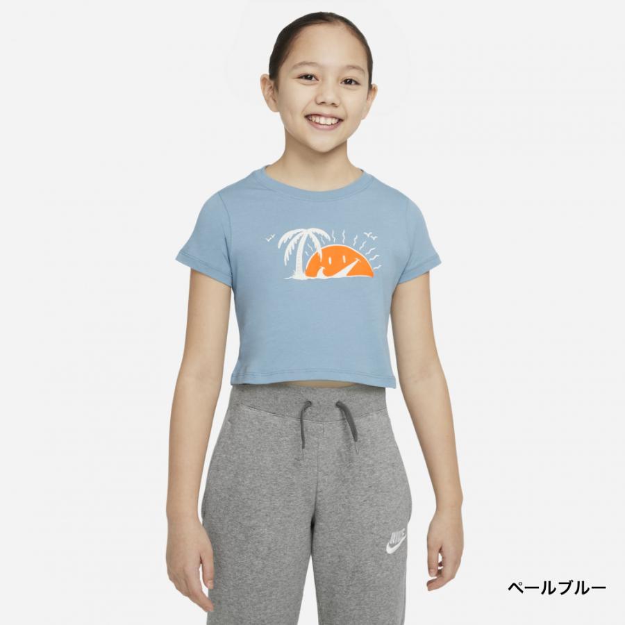 7475円 年末のプロモーション NIKE ナイキ 130cm 半袖Tシャツ 2枚 他