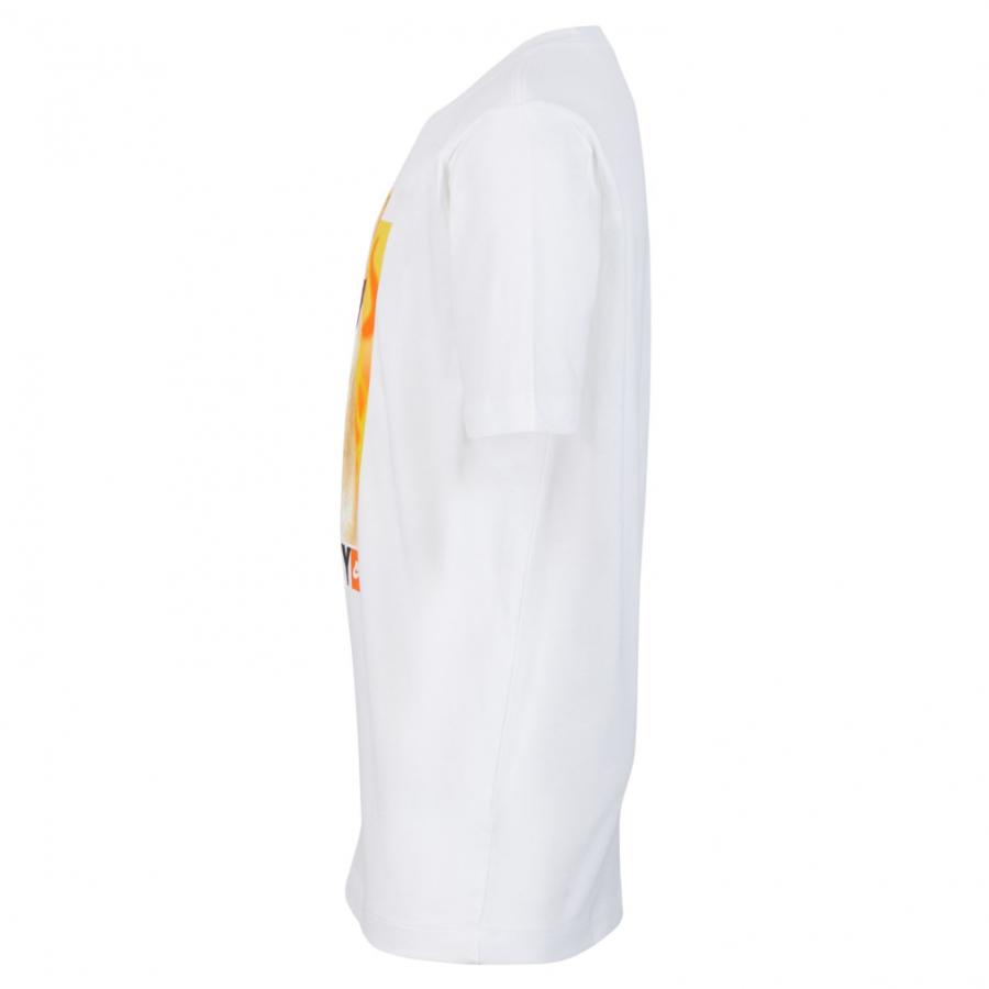 NIKE（ナイキ） ジュニア キッズ 子供 半袖 Tシャツ YTH NSW フォト