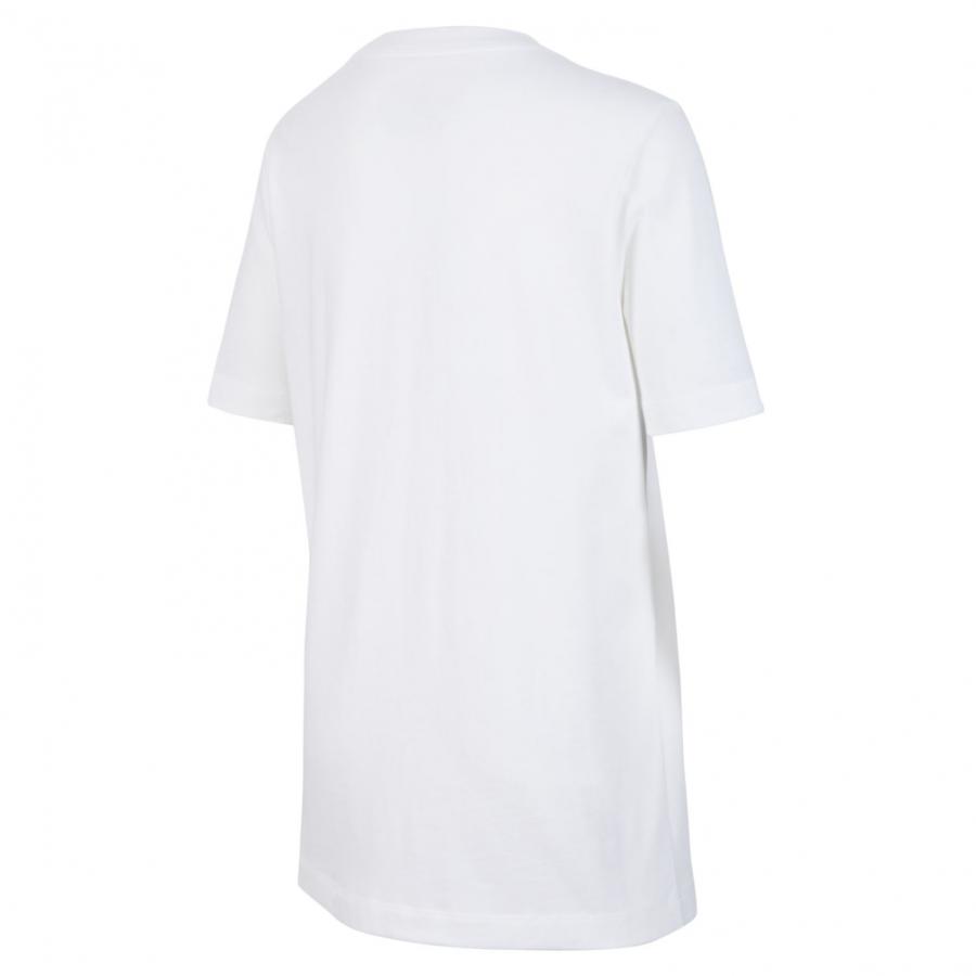 NIKE（ナイキ） ジュニア キッズ 子供 半袖 Tシャツ YTH NSW フォト