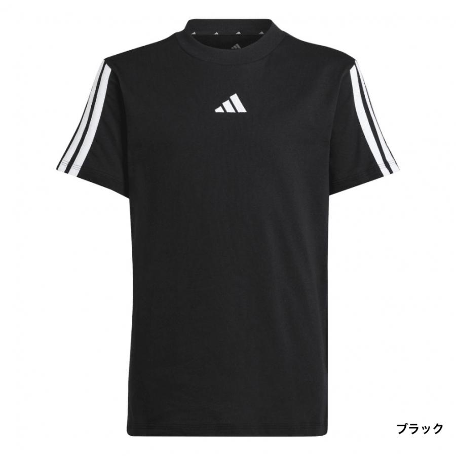adidas アディダス半袖Tシャツ 　160キッズ adidas アディダス キッズ 半袖 Tシャツ 女の子 140-160cm 子供