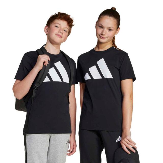  アディダス半袖Tシャツ 　160キッズ adidas（アディダス） ジュニア キッズ 子供 半袖 シャツ