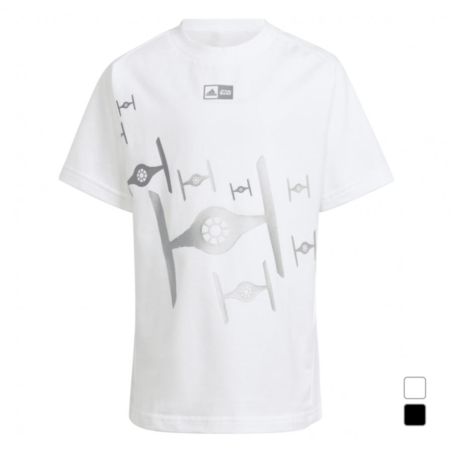 アバンティーズ Tシャツ アバンティーズ】「真夏のアバンTシャツ」販売中！！ | UUUM(ウーム)