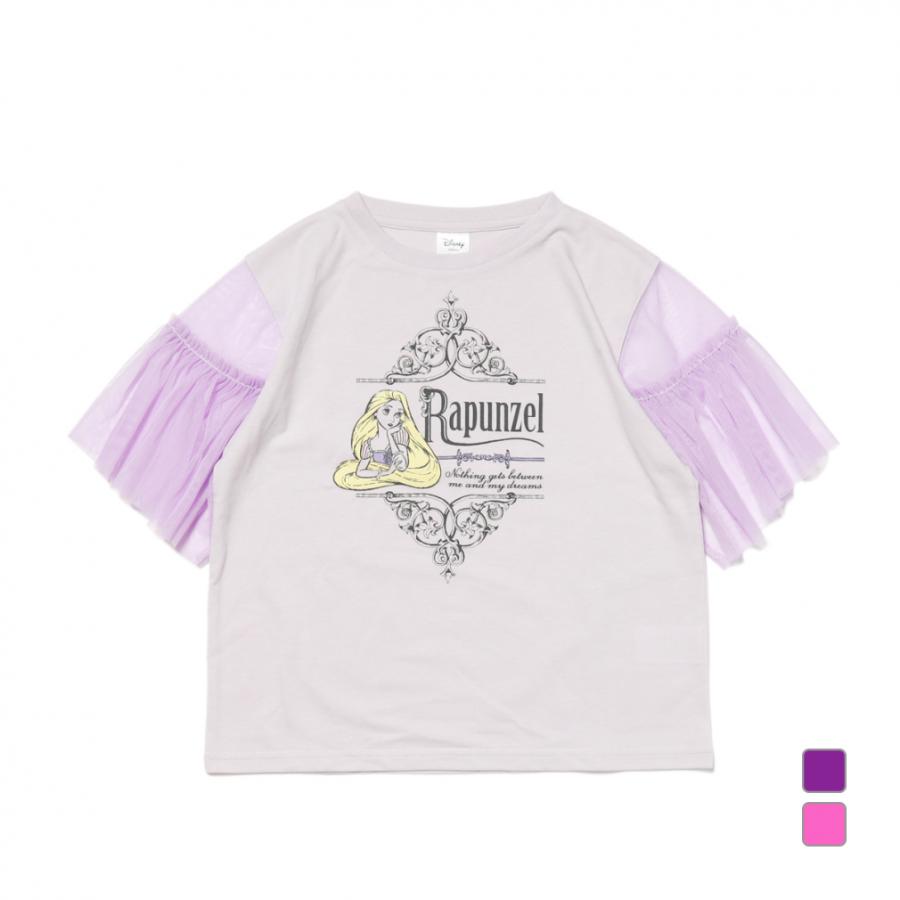 ディズニー ジュニア キッズ 子供 半袖tシャツ Dn 9ctsmkg スポーツウェア Disney 0529t Majesticxpress Com