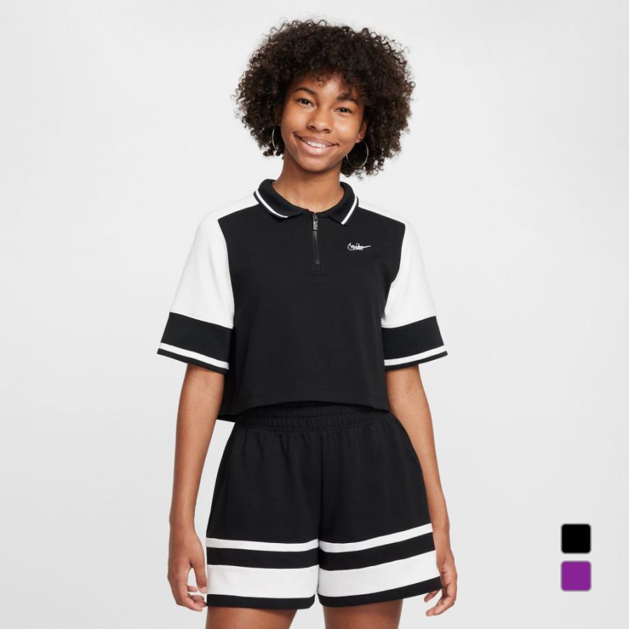 NIKE ナイキ ジュニア キッズ 子供 半袖 ポロシャツ YTH NIKE ナイキ ジュニア キッズ 子供 半袖 ポロシャツ YTH