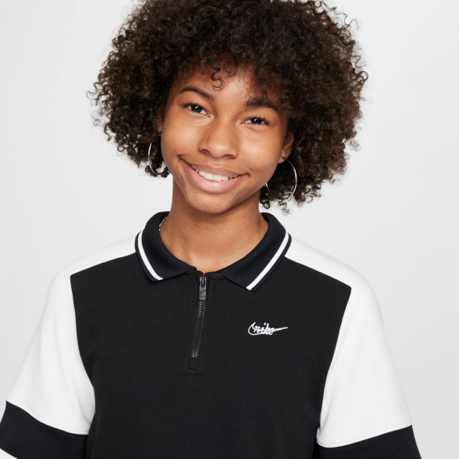 NIKE ナイキ ジュニア キッズ 子供 半袖 ポロシャツ YTH NIKE ナイキ ジュニア キッズ 子供 半袖 ポロシャツ YTH