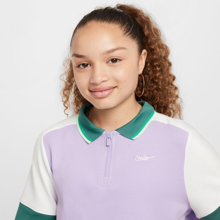 NIKE ナイキ ジュニア キッズ 子供 半袖 ポロシャツ YTH NIKE ナイキ ジュニア キッズ 子供 半袖 ポロシャツ YTH