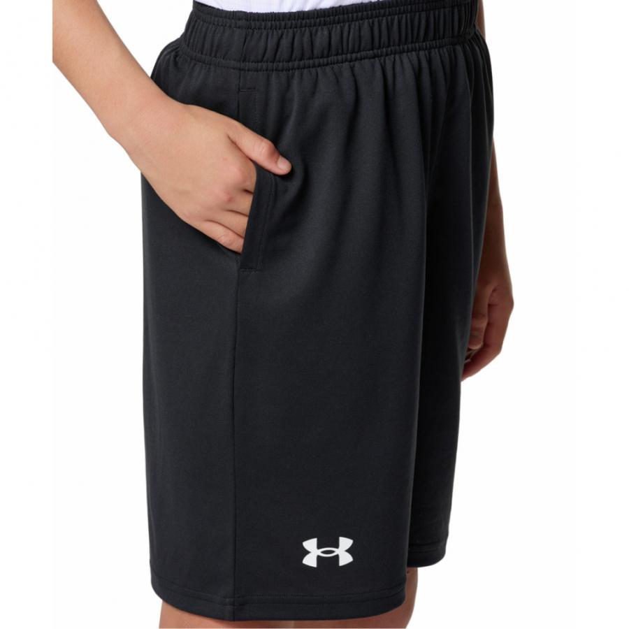 アンダーアーマー パーカー　tシャツ　短パン　キャップ　ハーフパンツ　ロンt UNDER ARMOUR（アンダーアーマー） ジュニア キッズ 子供 Tシャツ