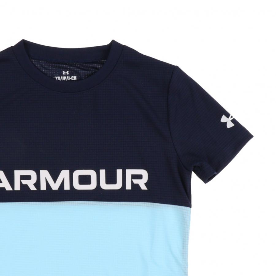 UNDER ARMOUR スポーツTシャツ　計12枚セット スポーツ Tシャツ アンダーアーマー」の人気商品一覧 | 安い商品を通販