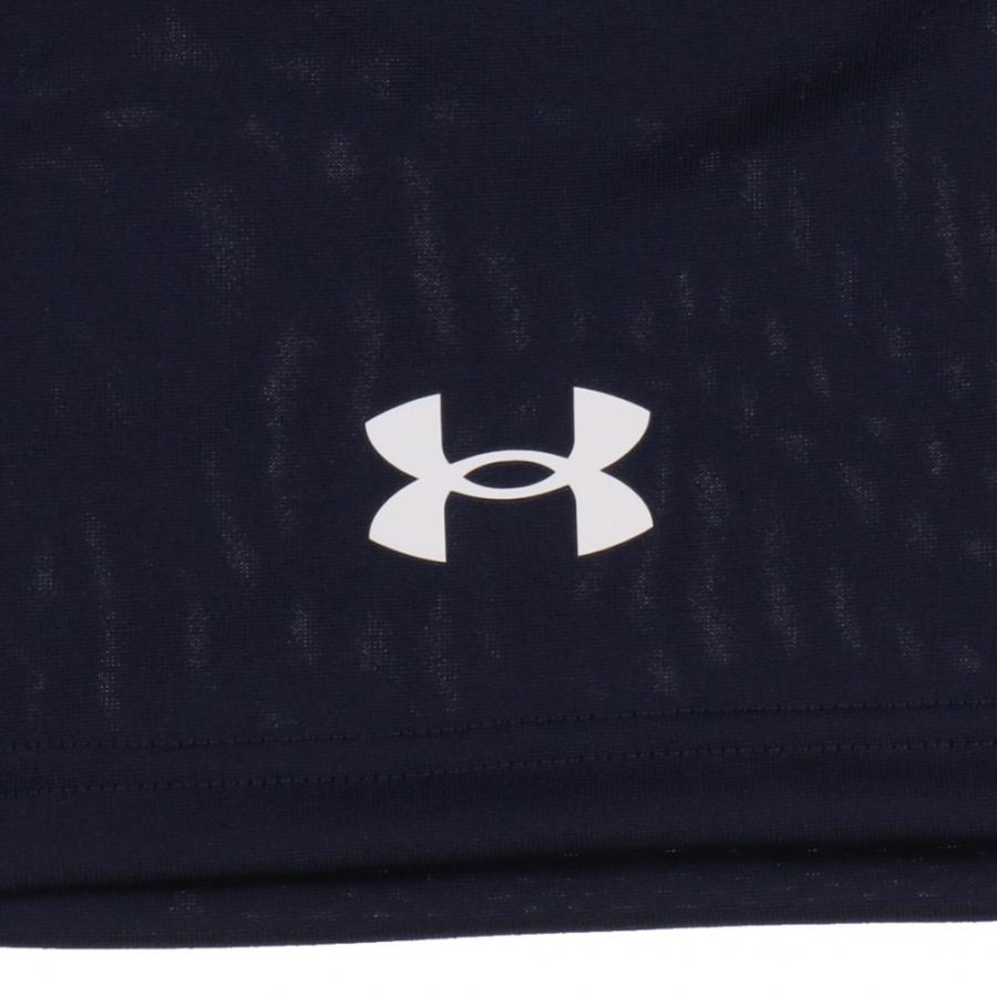 UNDER ARMOUR（アンダーアーマー） ジュニア キッズ 子供 Tシャツ