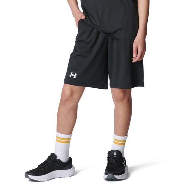 UNDER ARMOUR（アンダーアーマー） ジュニア キッズ 子供 Tシャツ