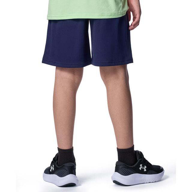 UNDER ARMOUR（アンダーアーマー） ジュニア キッズ 子供 Tシャツ