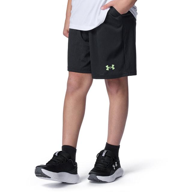 UNDER ARMOUR（アンダーアーマー） ジュニア キッズ 子供 Tシャツ