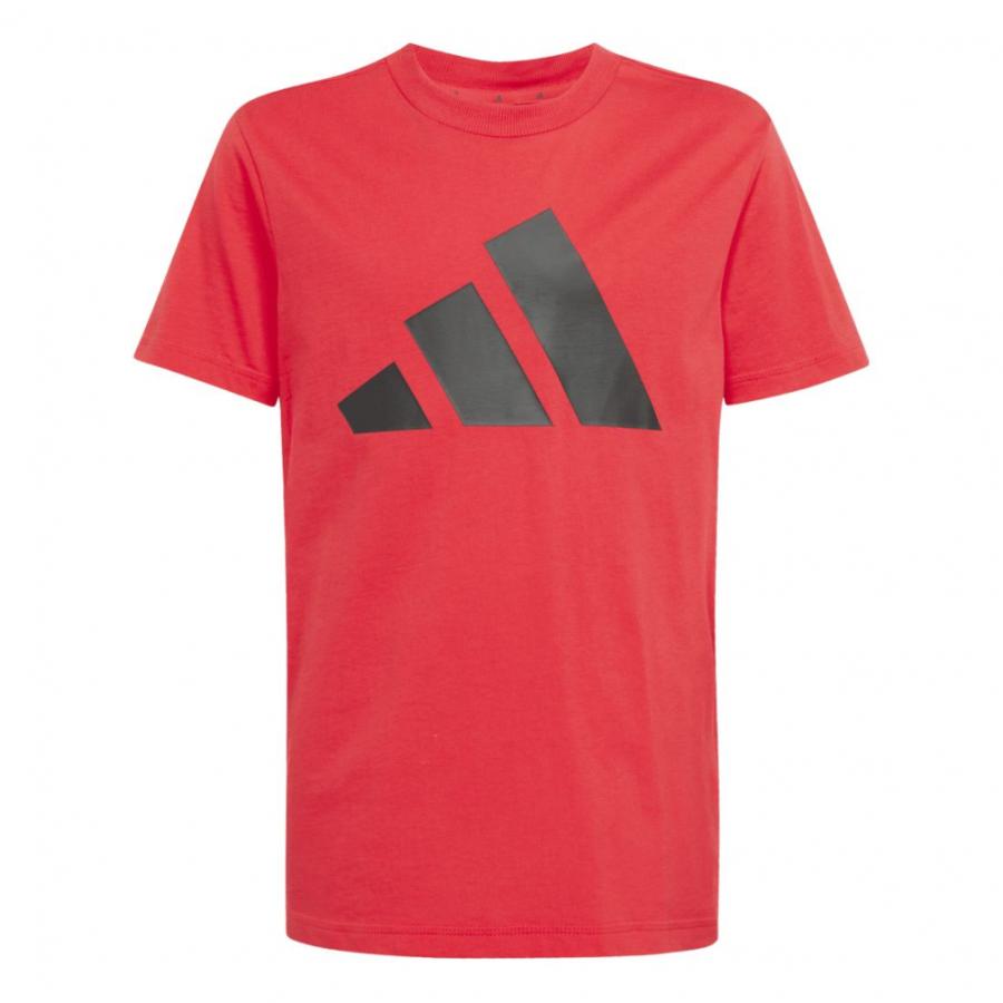adidas（アディダス） ジュニア キッズ 子供 Tシャツ ハーフパンツ