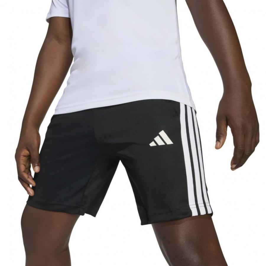 adidas（アディダス） ジュニア キッズ 子供 ハーフパンツセット