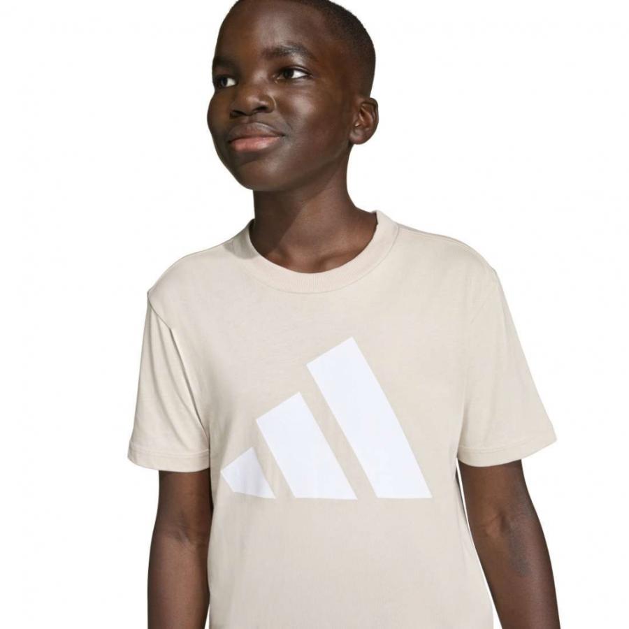 未使用品 グッチ セットアップ Tシャツ パンツ キッズ インターロッキングG 24新作 グッチ インターロッキングG プリント コットン Tシャツ (GUCCI