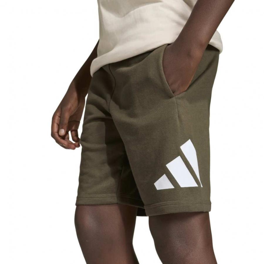 union × essentialsコラボ tシャツ、ハーフパンツセット adidas（アディダス） ジュニア キッズ 子供 Tシャツ ハーフパンツ