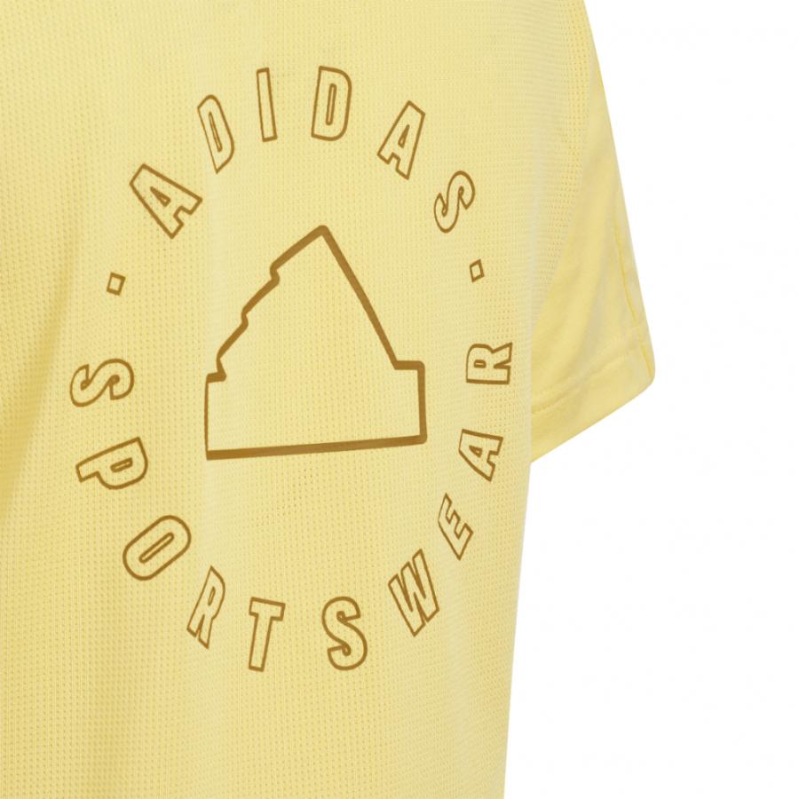 アディダス　Tシャツパンツ4点セット adidas アディダス メンズ Tシャツ ショートパンツ 上下セット