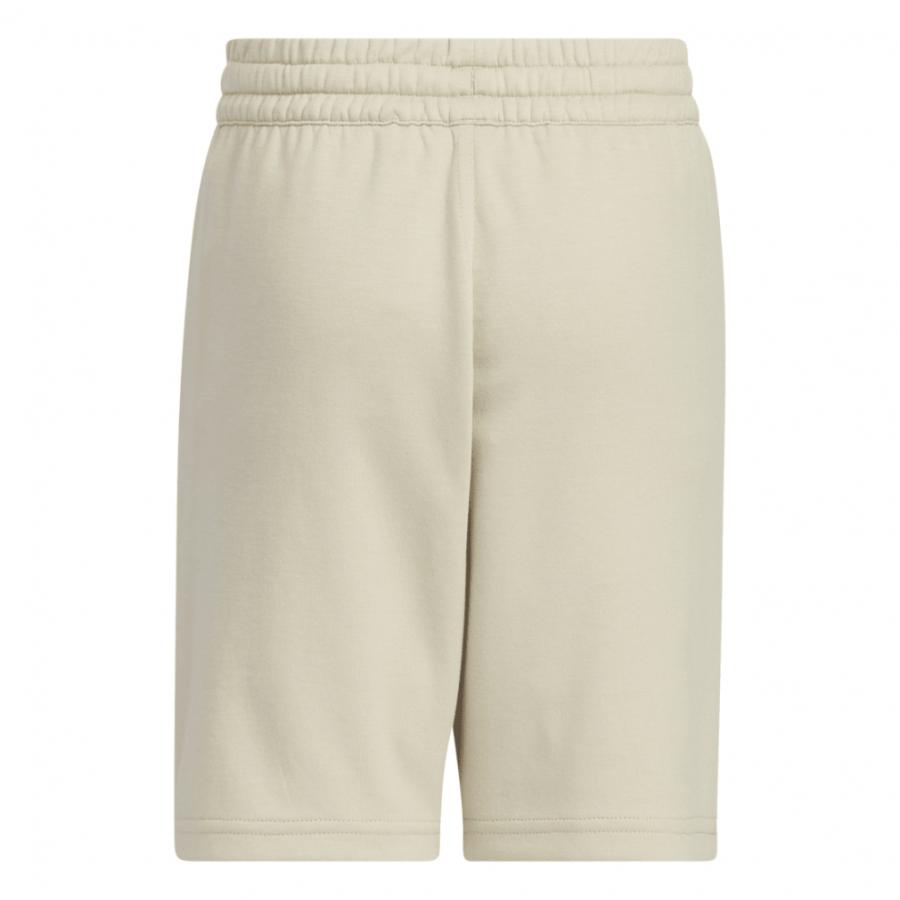 adidas アディダス ジュニア キッズ 子供 Tシャツ ハーフパンツ