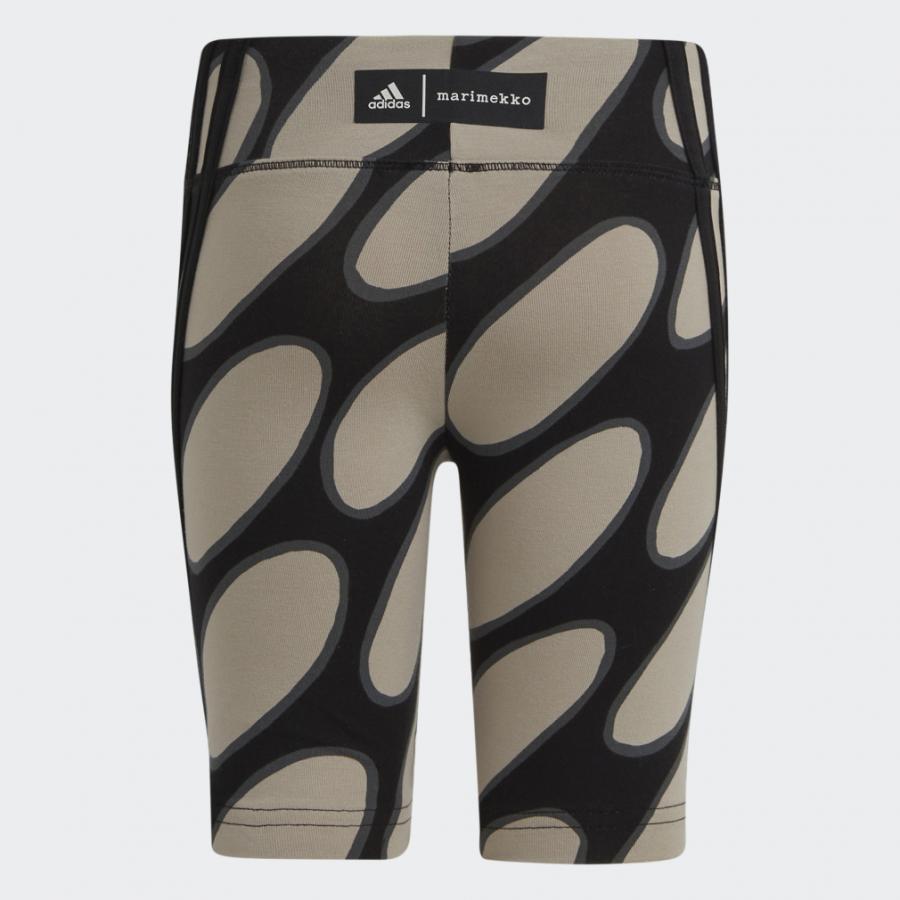 adidas（アディダス） × MARIMEKKO マリメッコ ジュニア キッズ 子供 T